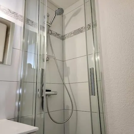 Apartament Joli T2 Centre Port Quai D'honneur Agde