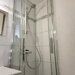 Апартаменты Joli T2 Centre Port Quai D'honneur Агд