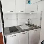 Joli T2 Centre Port Quai D'honneur Апартаменты