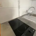Апартаменты Joli T2 Centre Port Quai D'honneur