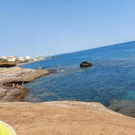 Joli T2 Centre Port Quai D'honneur