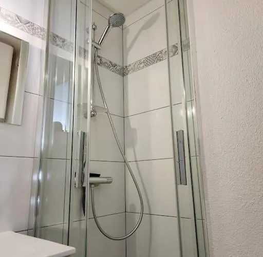 Appartement Joli T2 Centre Port Quai D'honneur Agde