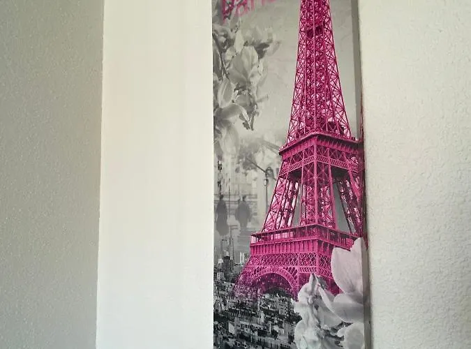 Appartement Joli T2 Centre Port Quai D'honneur *