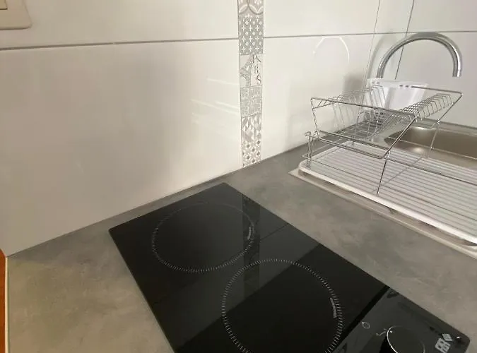 Appartamento Joli T2 Centre Port Résidence Quai D'honneur